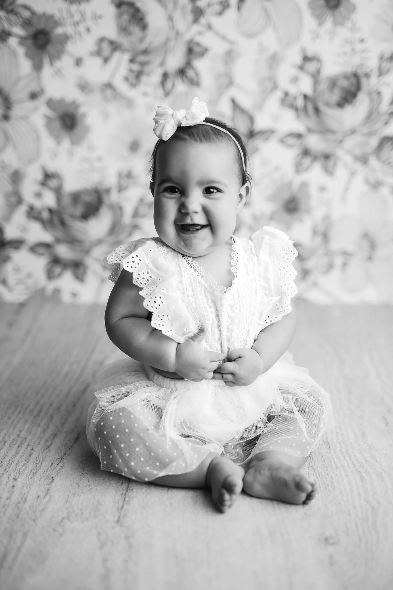 Alivia1-28.jpg