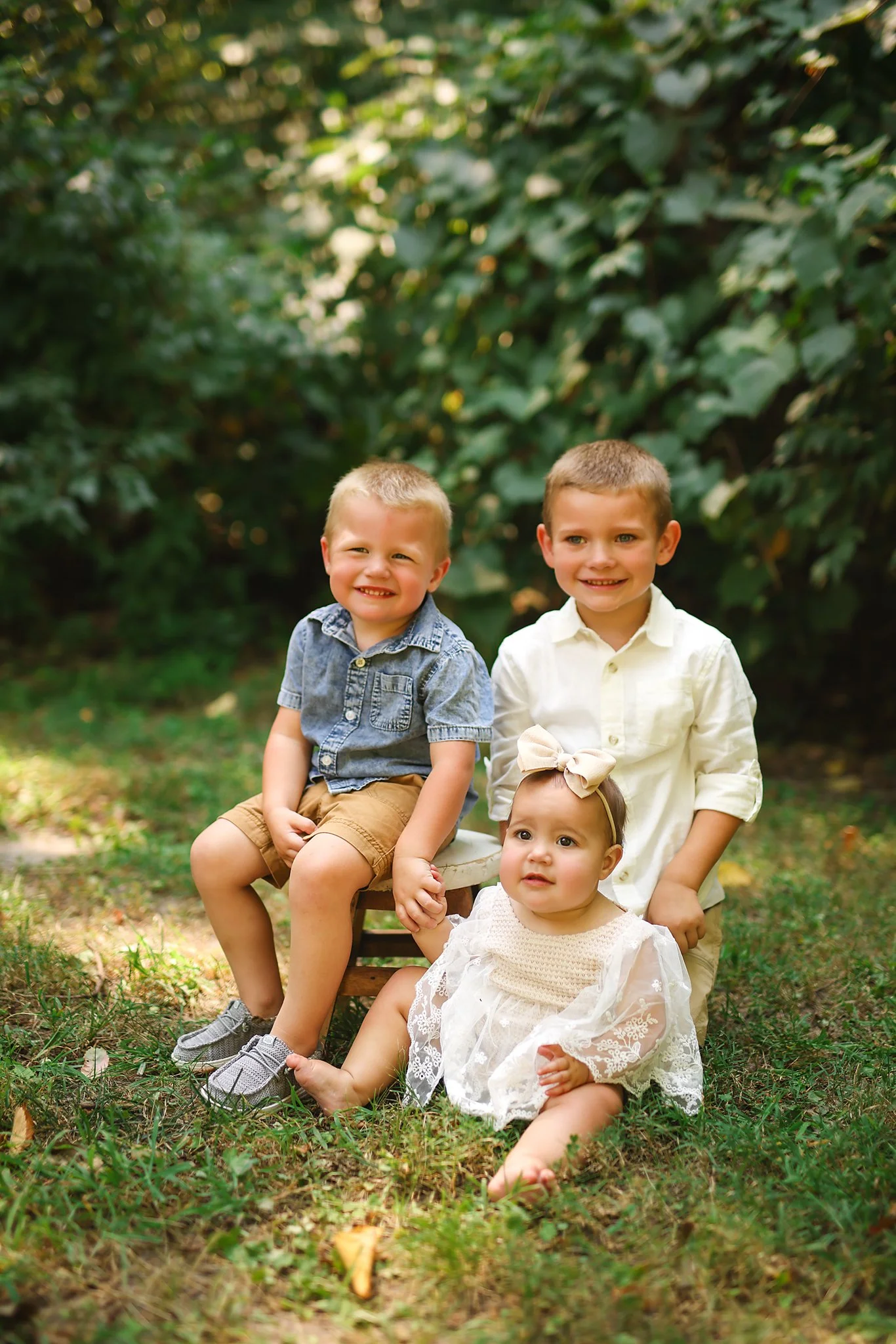 Alivia1-51.jpg