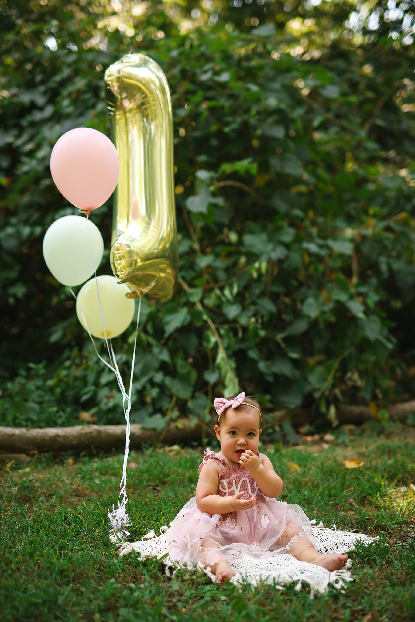 Alivia1-75.jpg