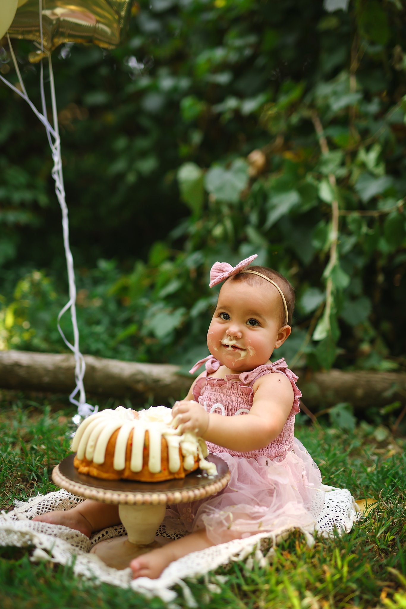 Alivia1-93.jpg