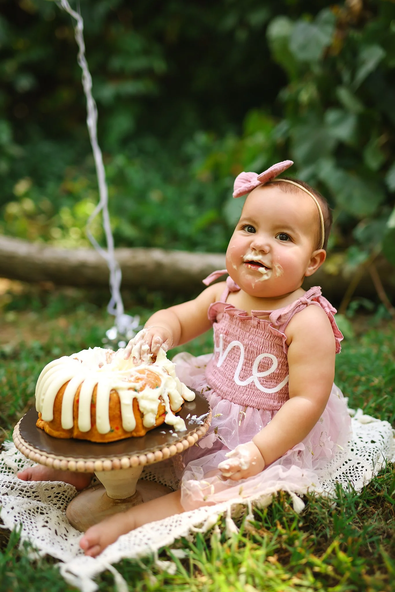 Alivia1-99.jpg