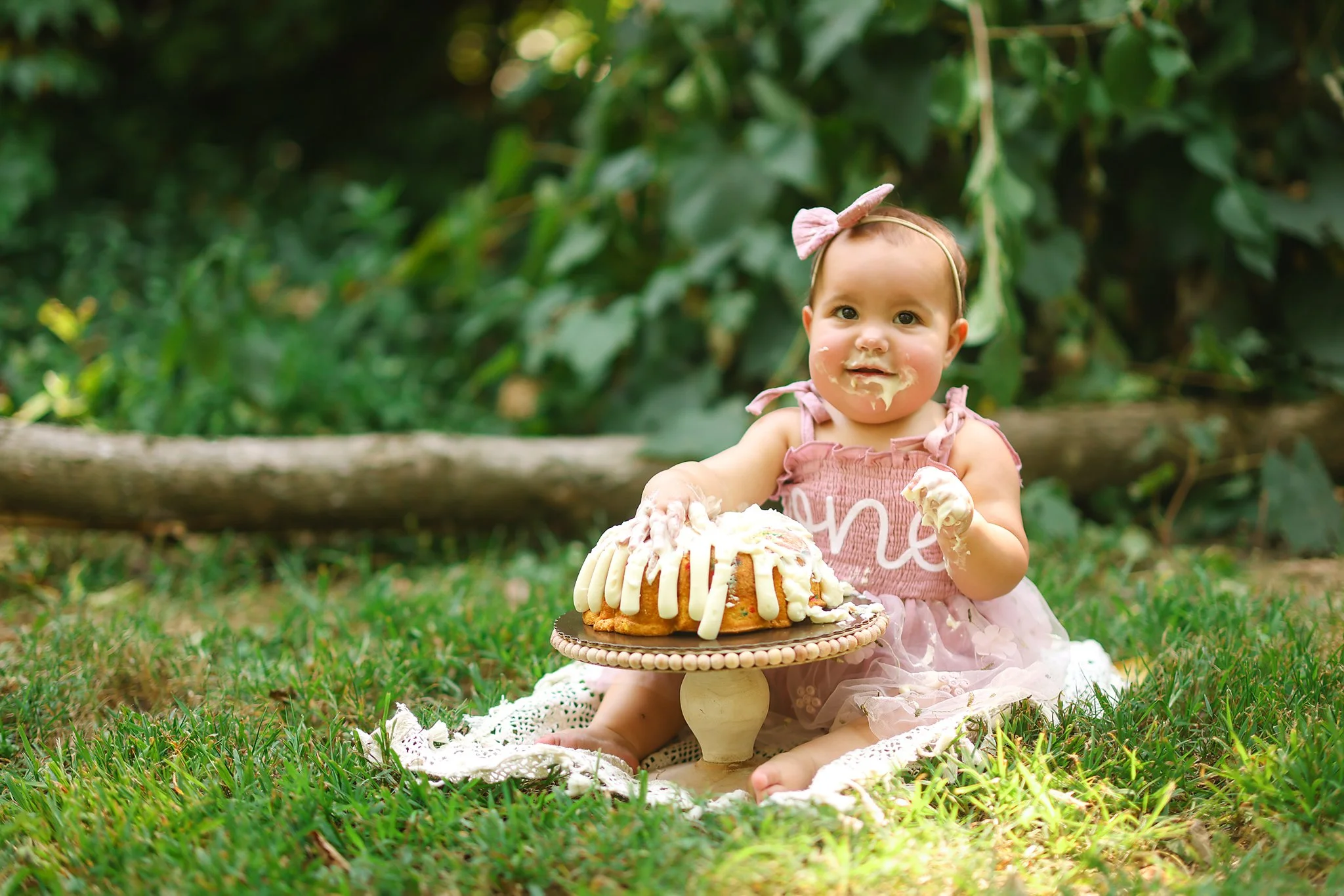 Alivia1-111.jpg