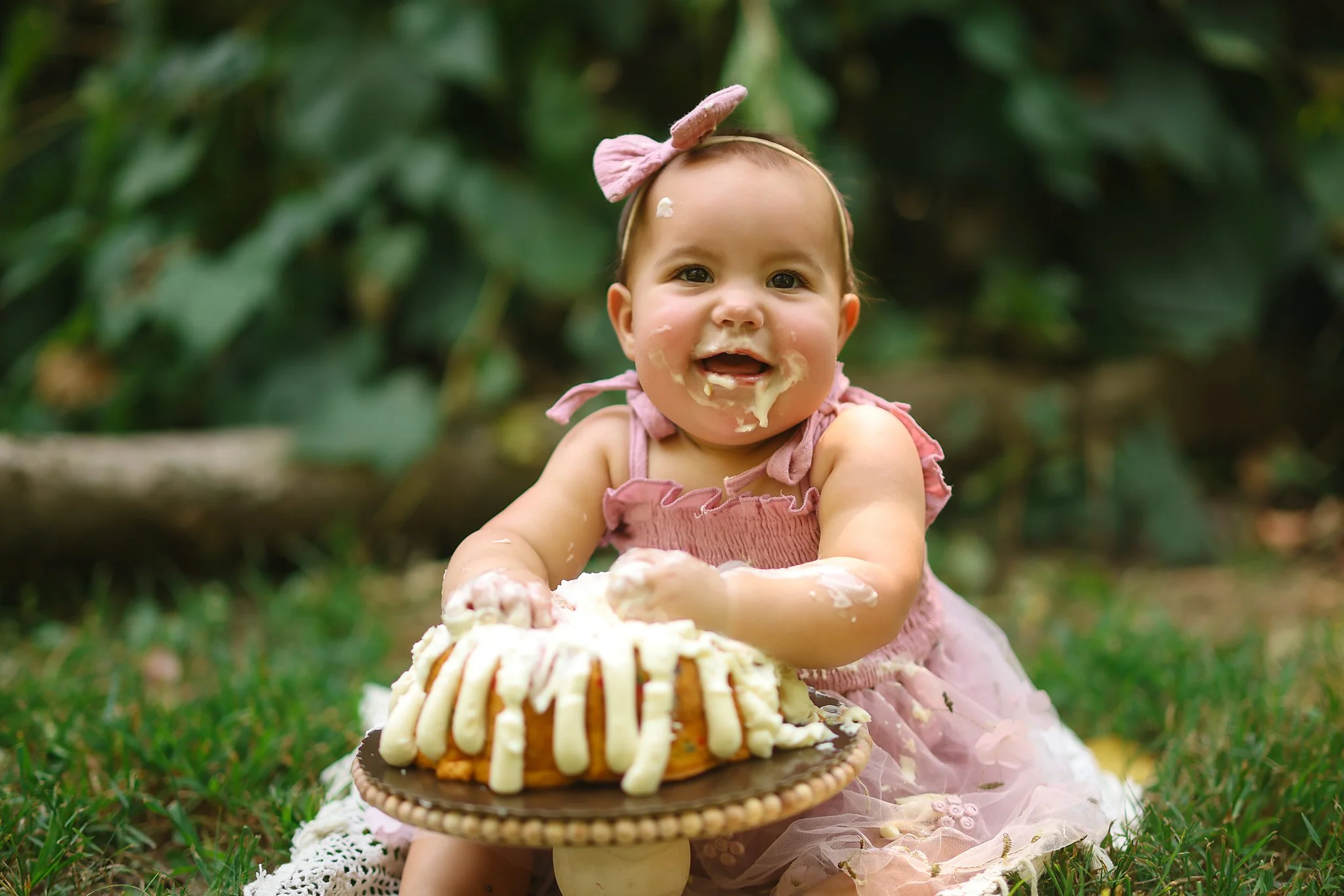 Alivia1-119.jpg