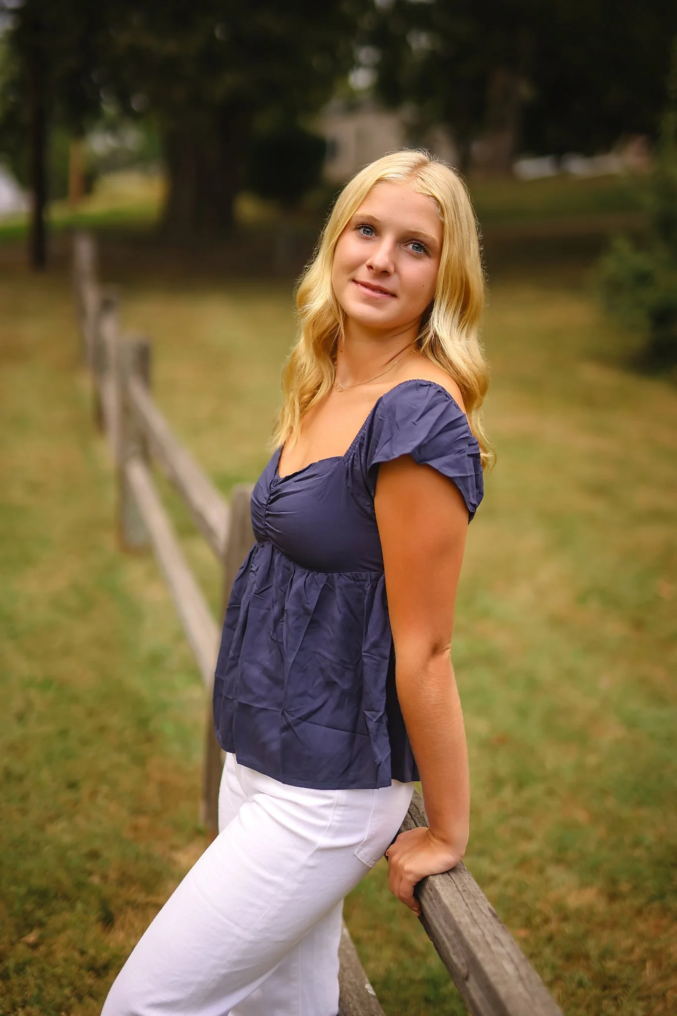 Reid-95.jpg