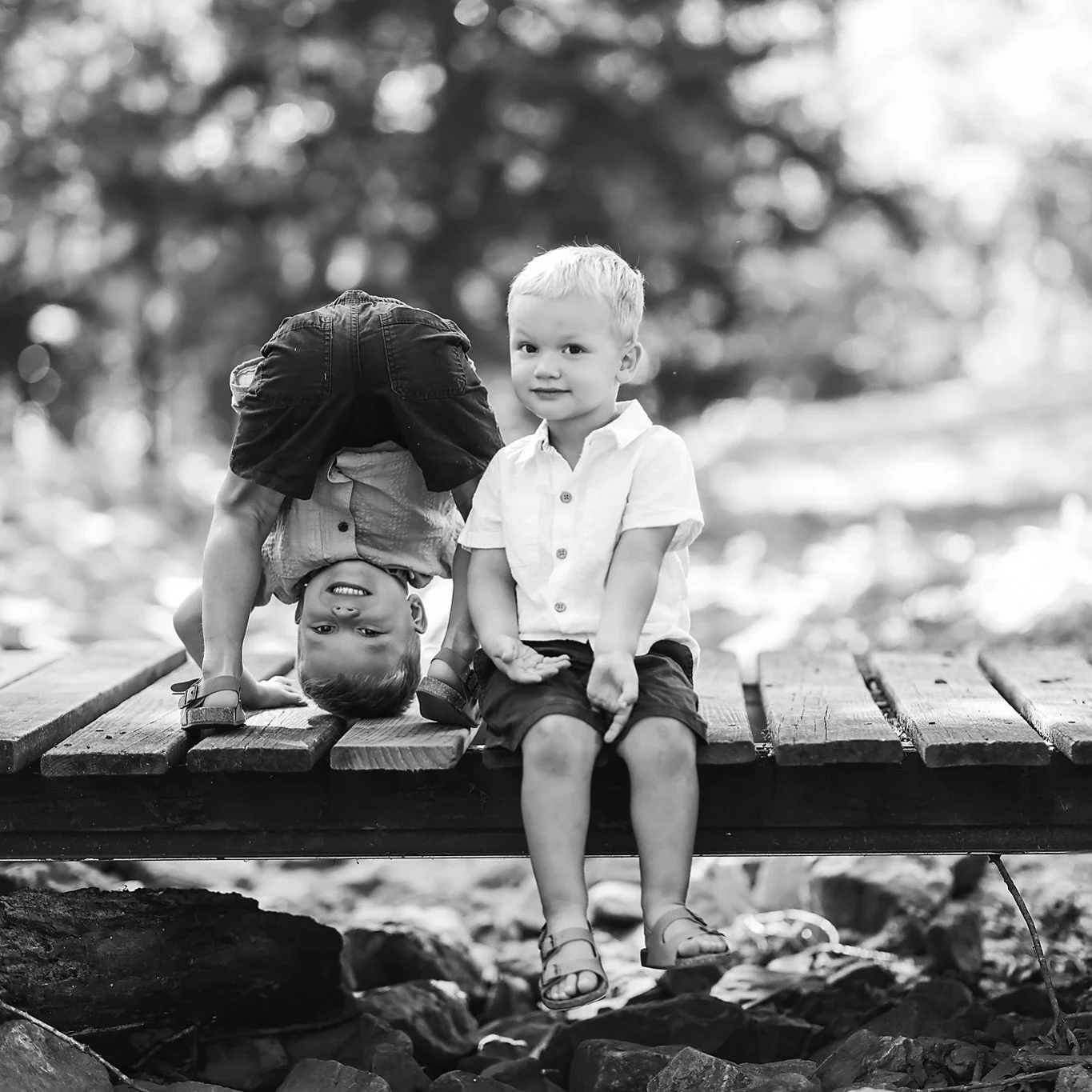 weekend vibez 🙃🙂