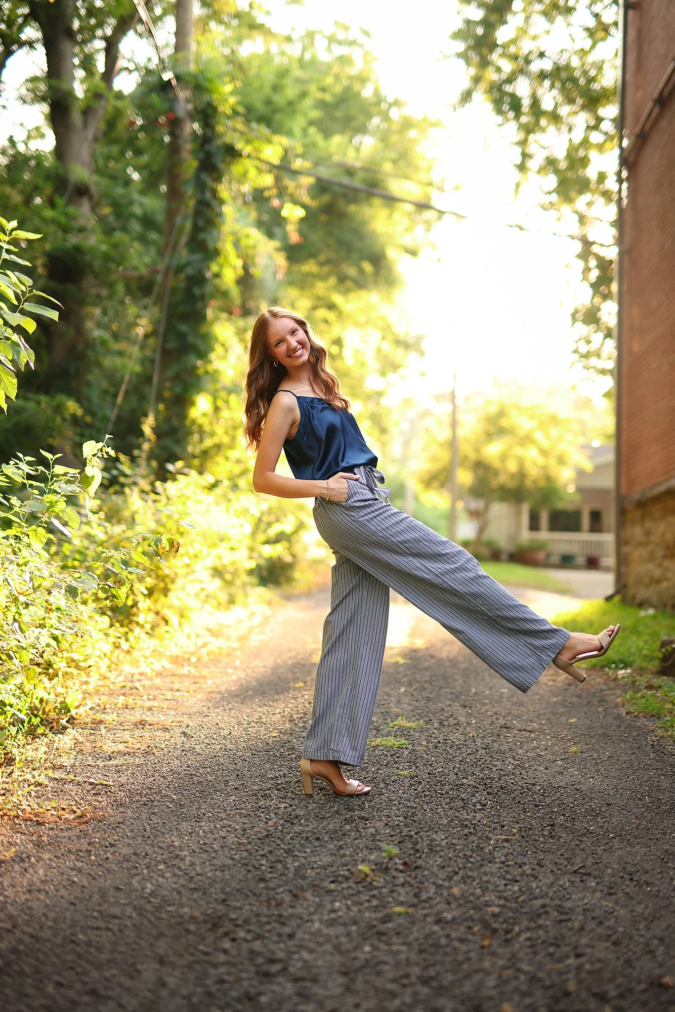 Peyton-109.jpg