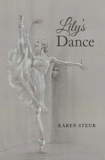 Lily'sDanceCover.jpg