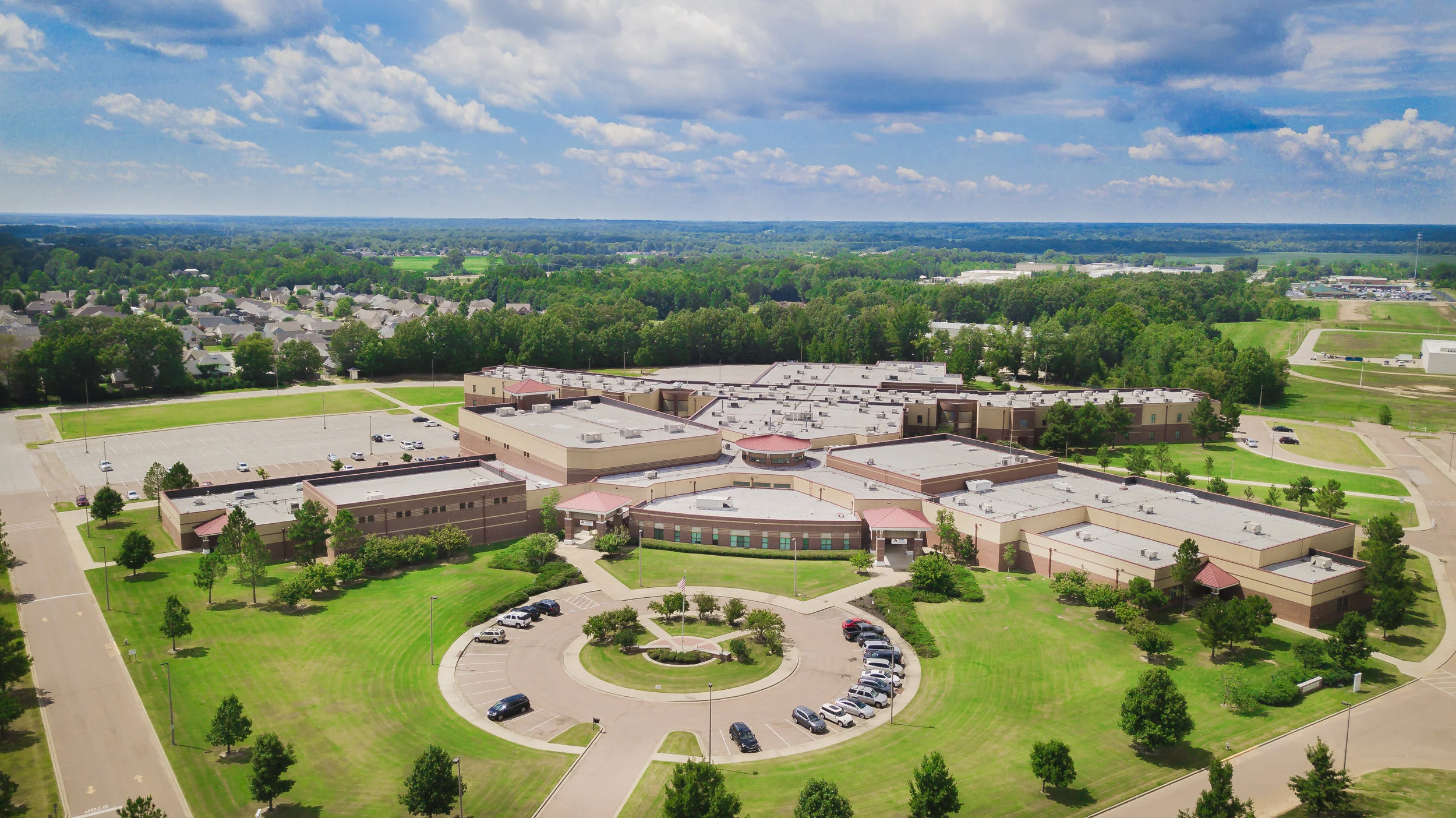 DJI_0061-3.jpg