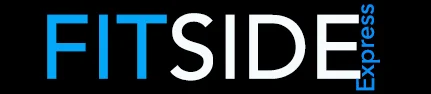 fitsidelogowebsite.jpg