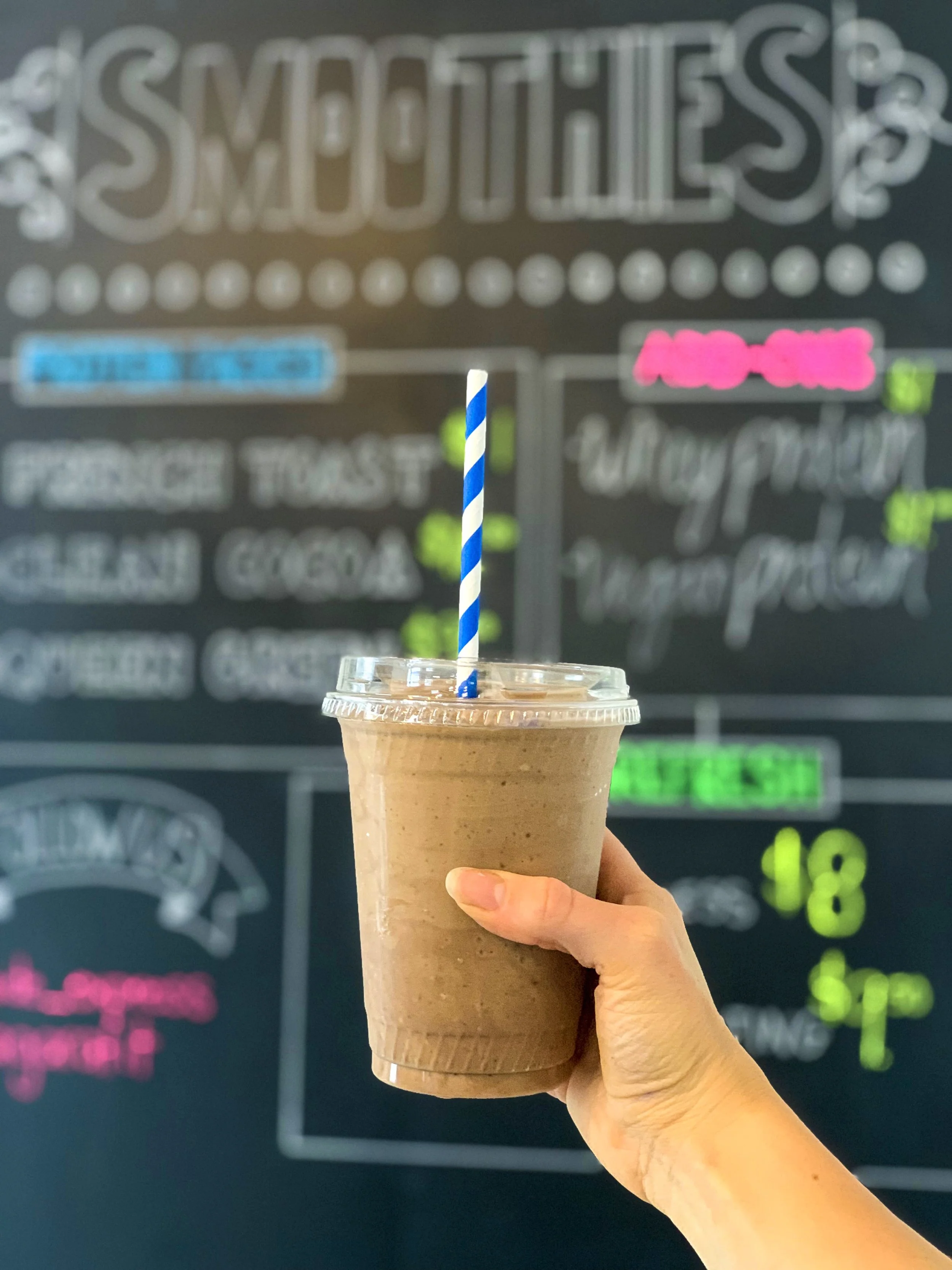 smoothieshit.jpg