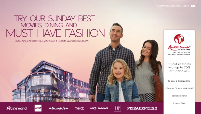 External_4&5_Family_672x384.jpg