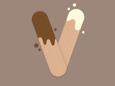 Pudding Pop Victory