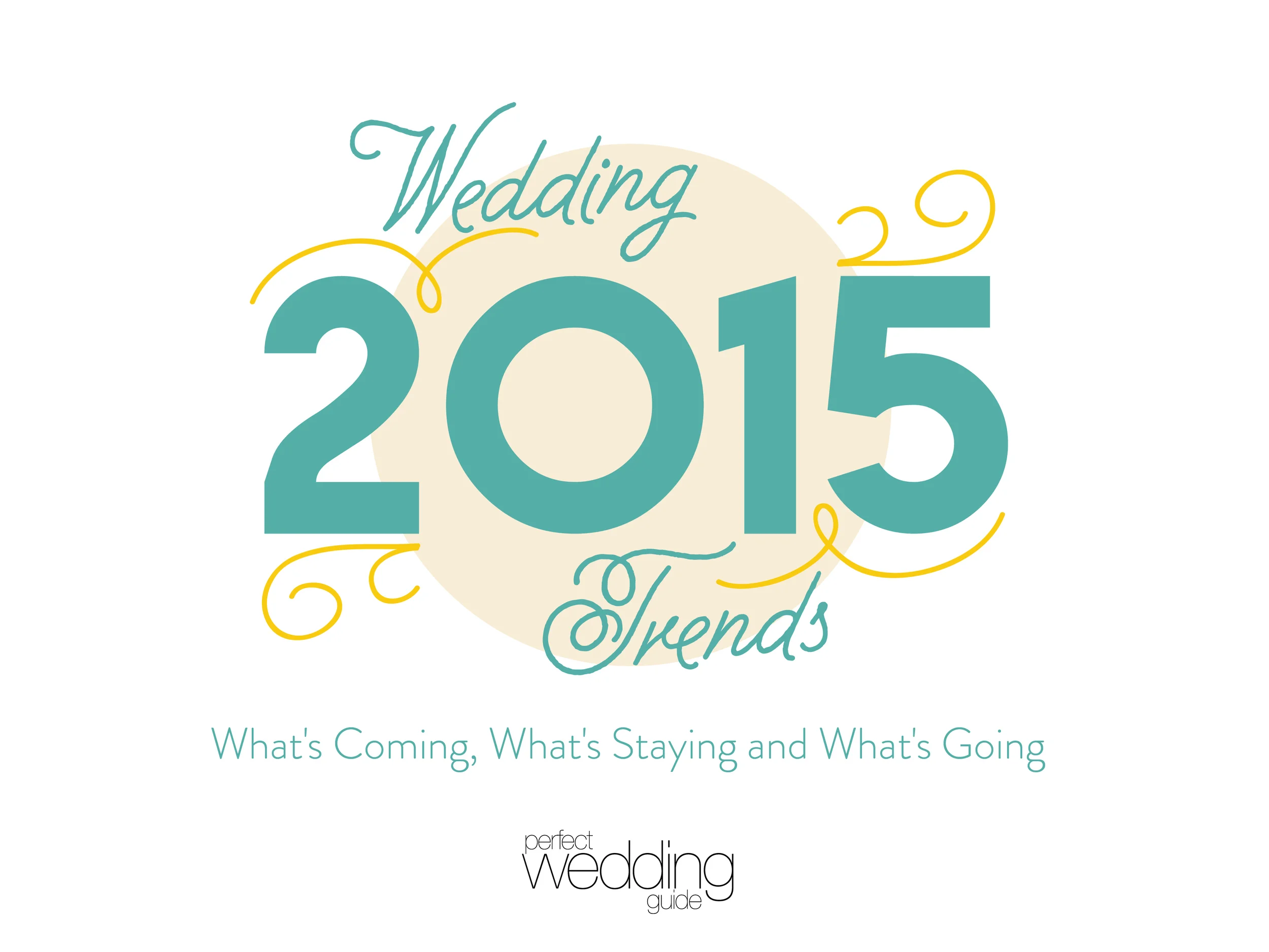 WeddingTrends2015_ebook.jpg