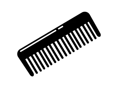 GroomsGuideComb.jpg
