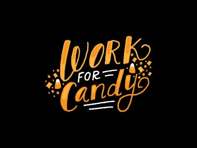 WorkForCandy_HandLettering.jpg