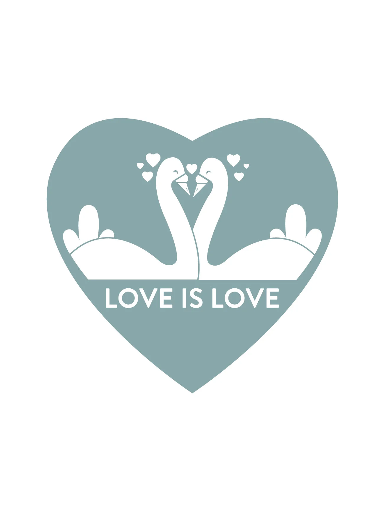 LoveByDesign_B.jpg