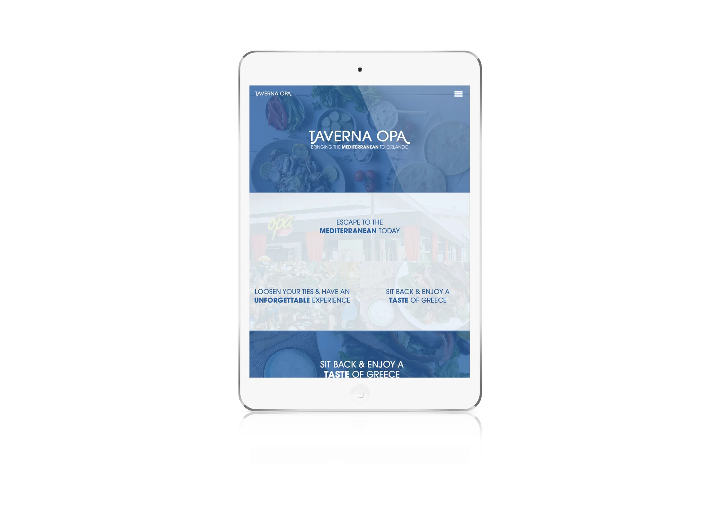 Project3_Tablet_home.jpg