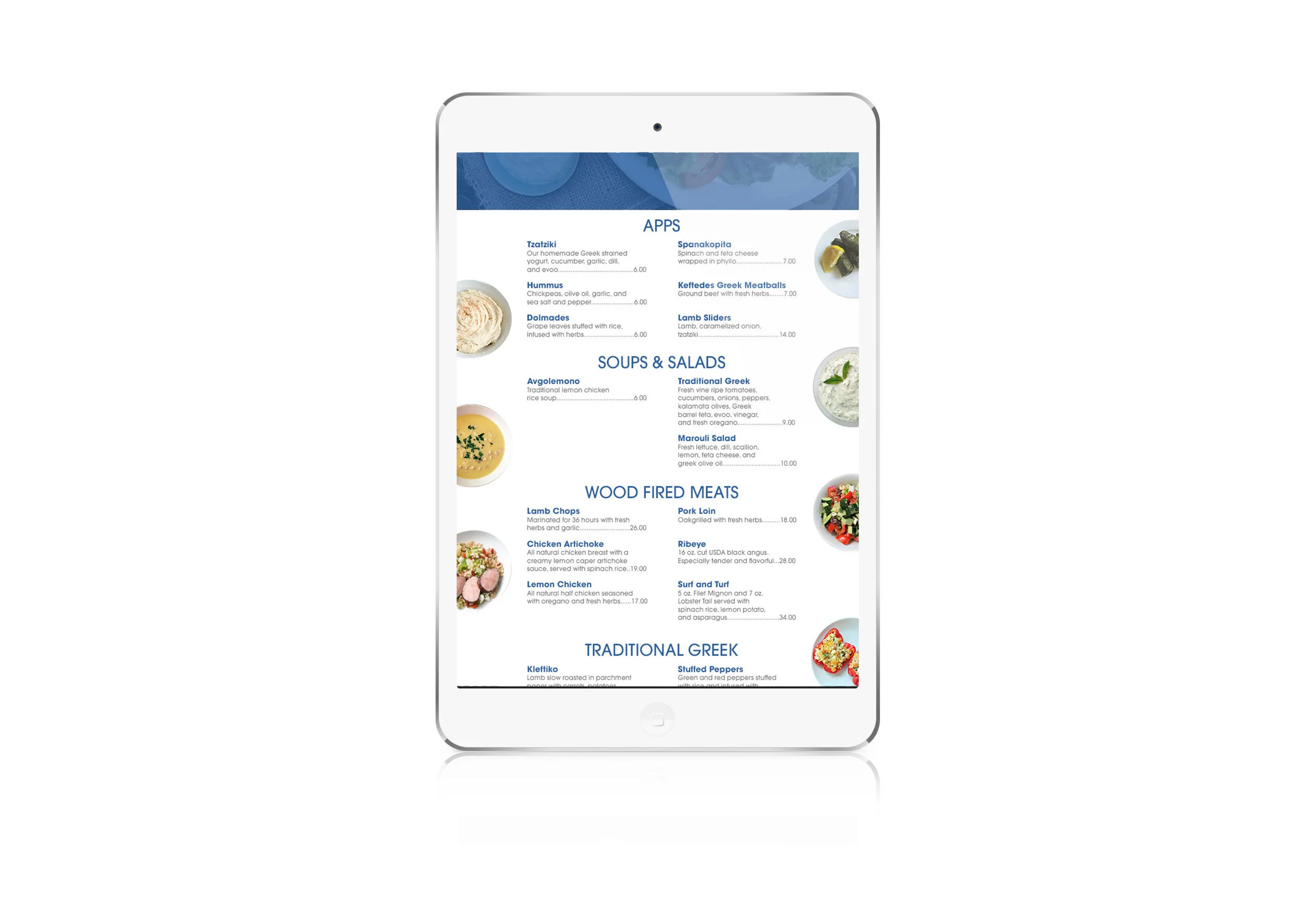 Project3_Tablet_menu.jpg