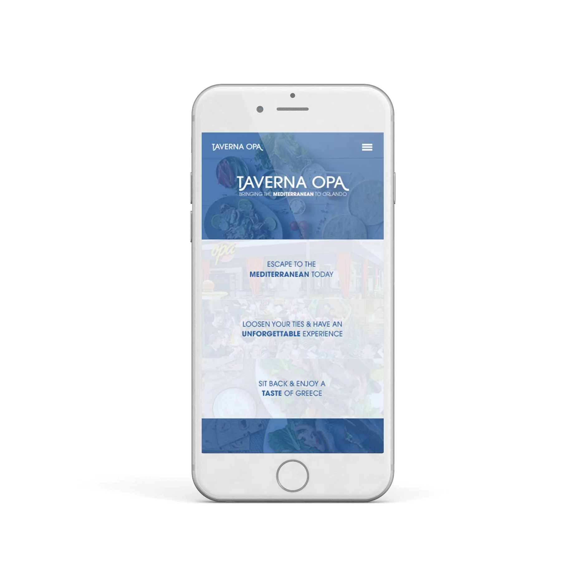 Project3_Iphone_home.jpg