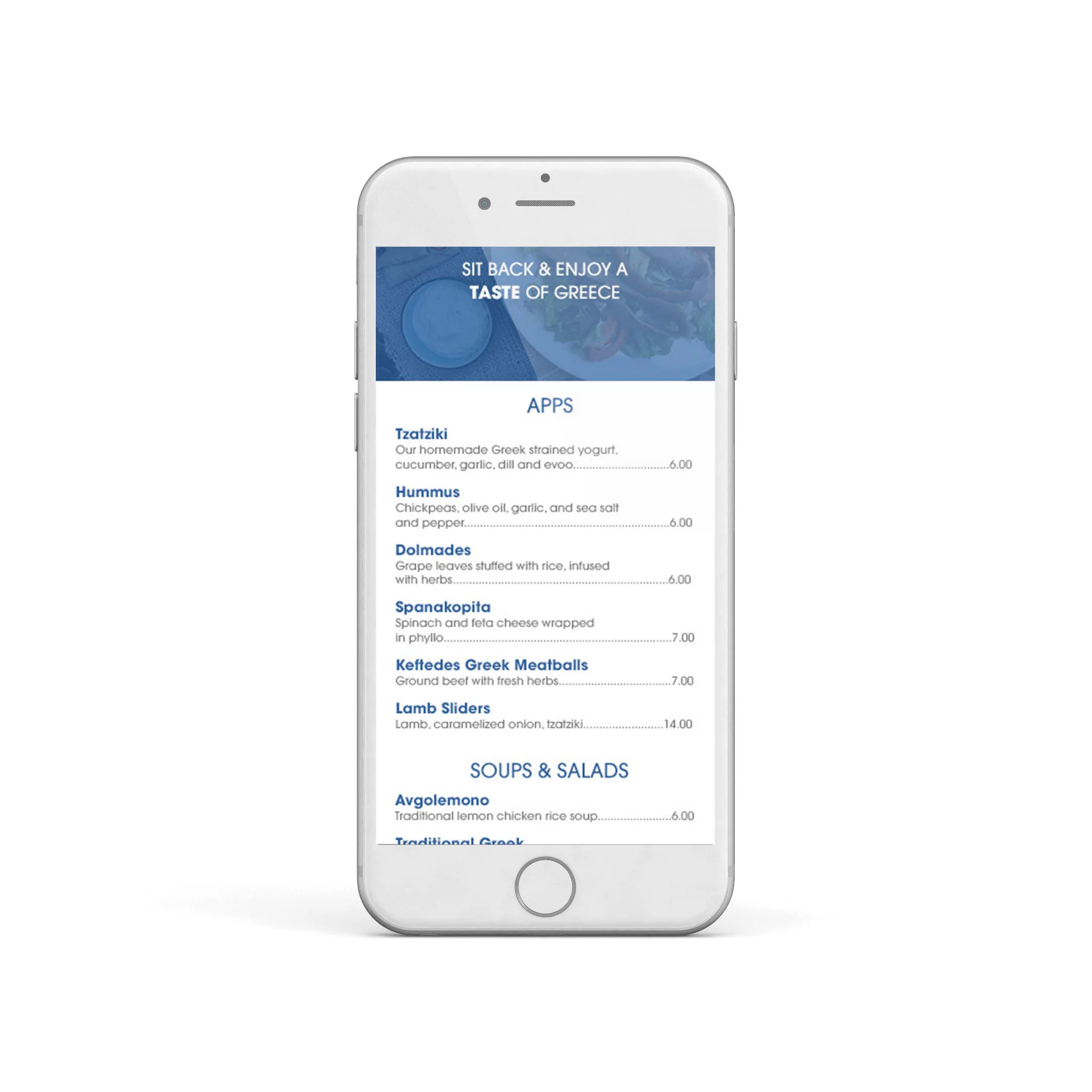 Project3_Iphone_menu.jpg