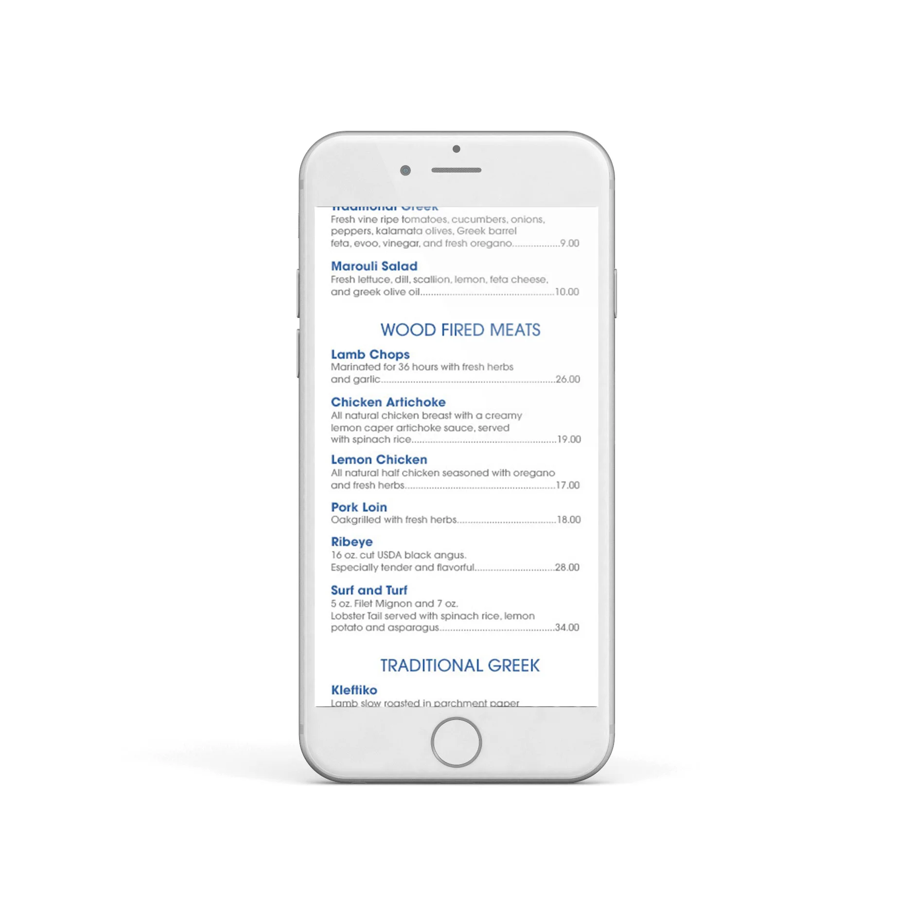 Project3_Iphone_menu2.jpg