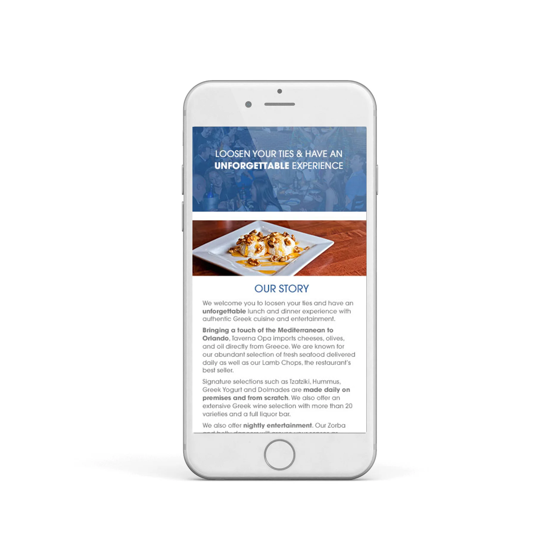 Project3_Iphone_about.jpg