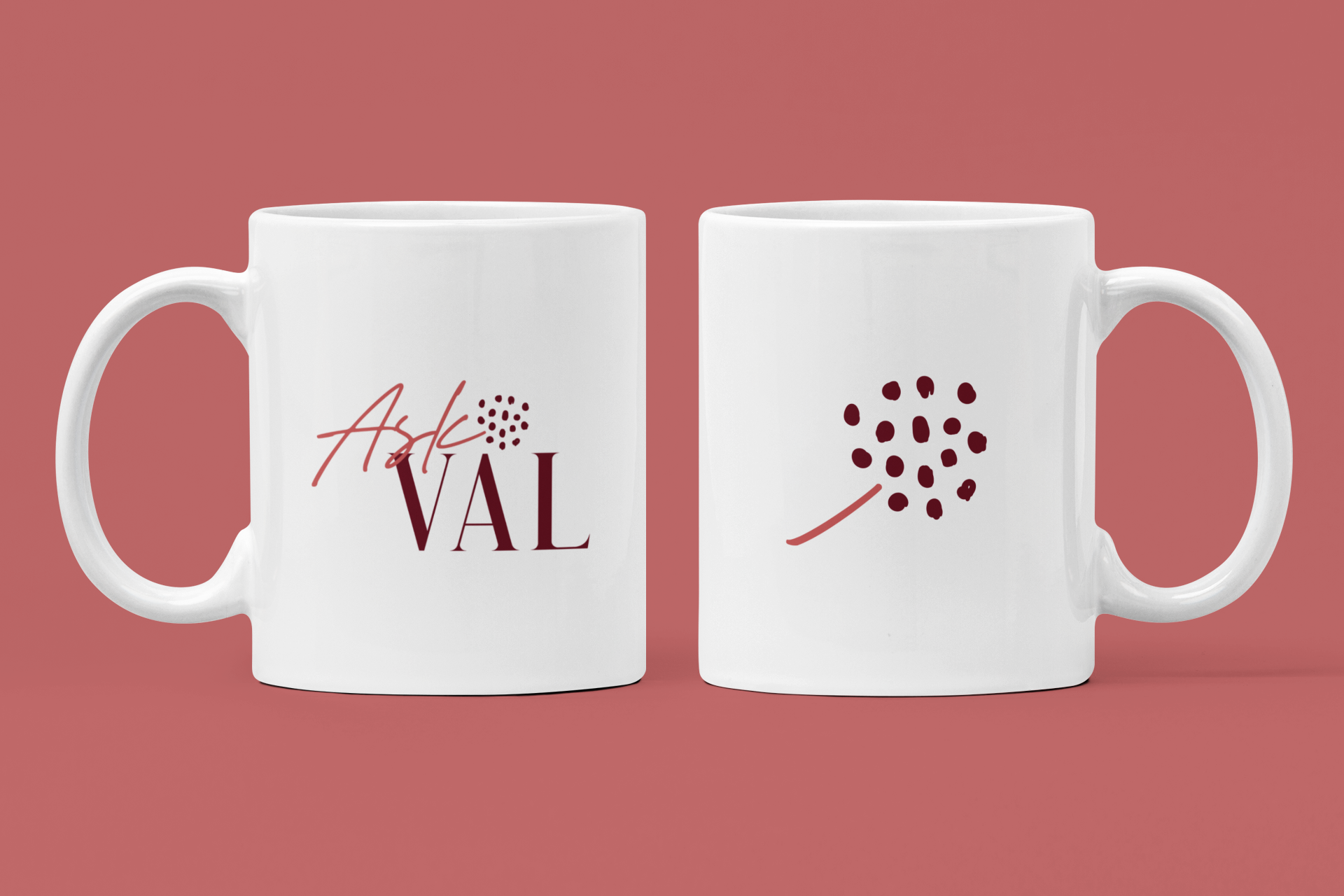 mockup-of-two-two-toned-11-oz-mugs-against-a-plain-background-28266.png