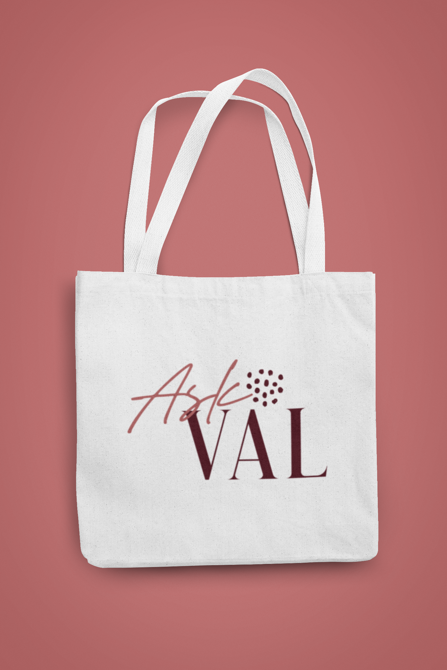 minimalistic-mockup-of-a-tote-bag-lying-on-a-customizable-background-28946.png