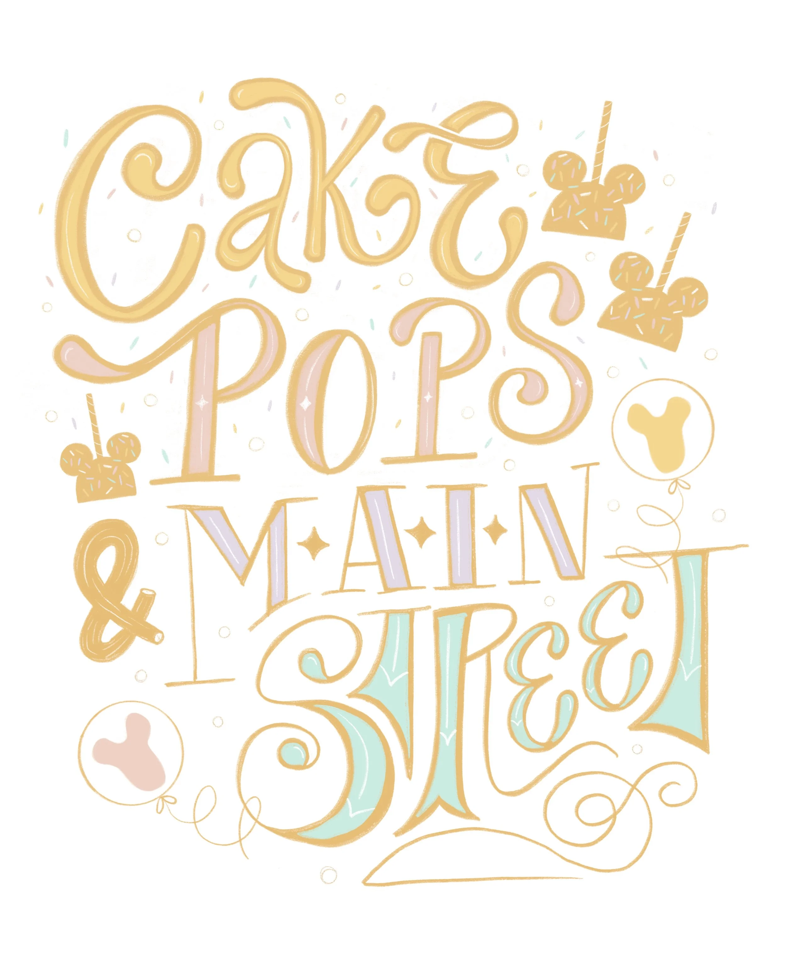 CakePopsMainStreet_14x17.JPG