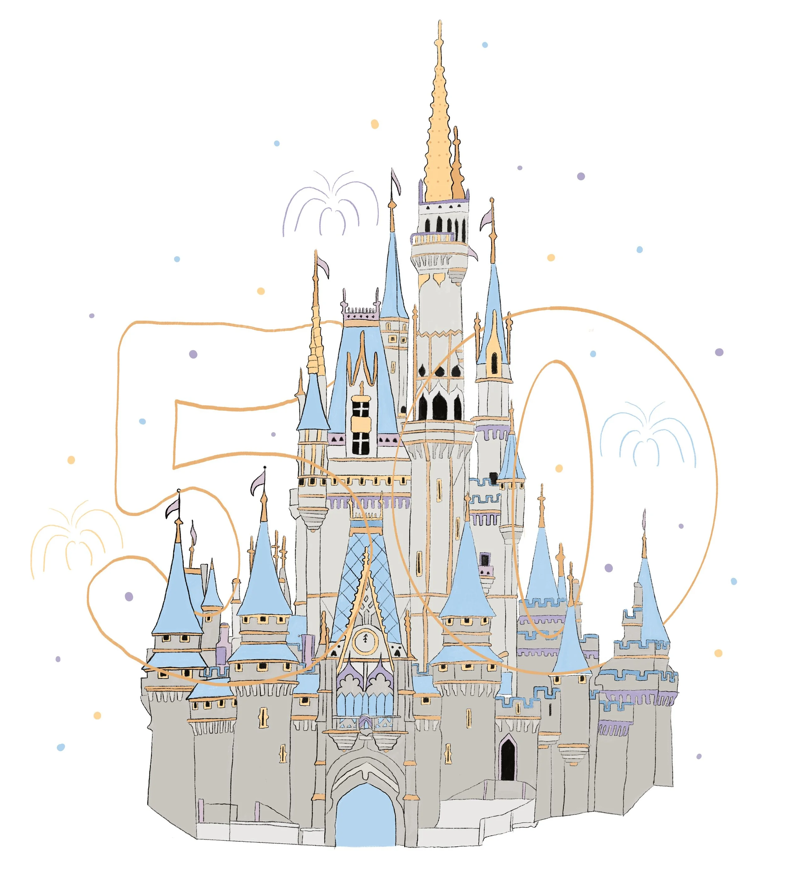 SamanthaLynn_50thWDW_ShirtConcept_FINAL.jpeg