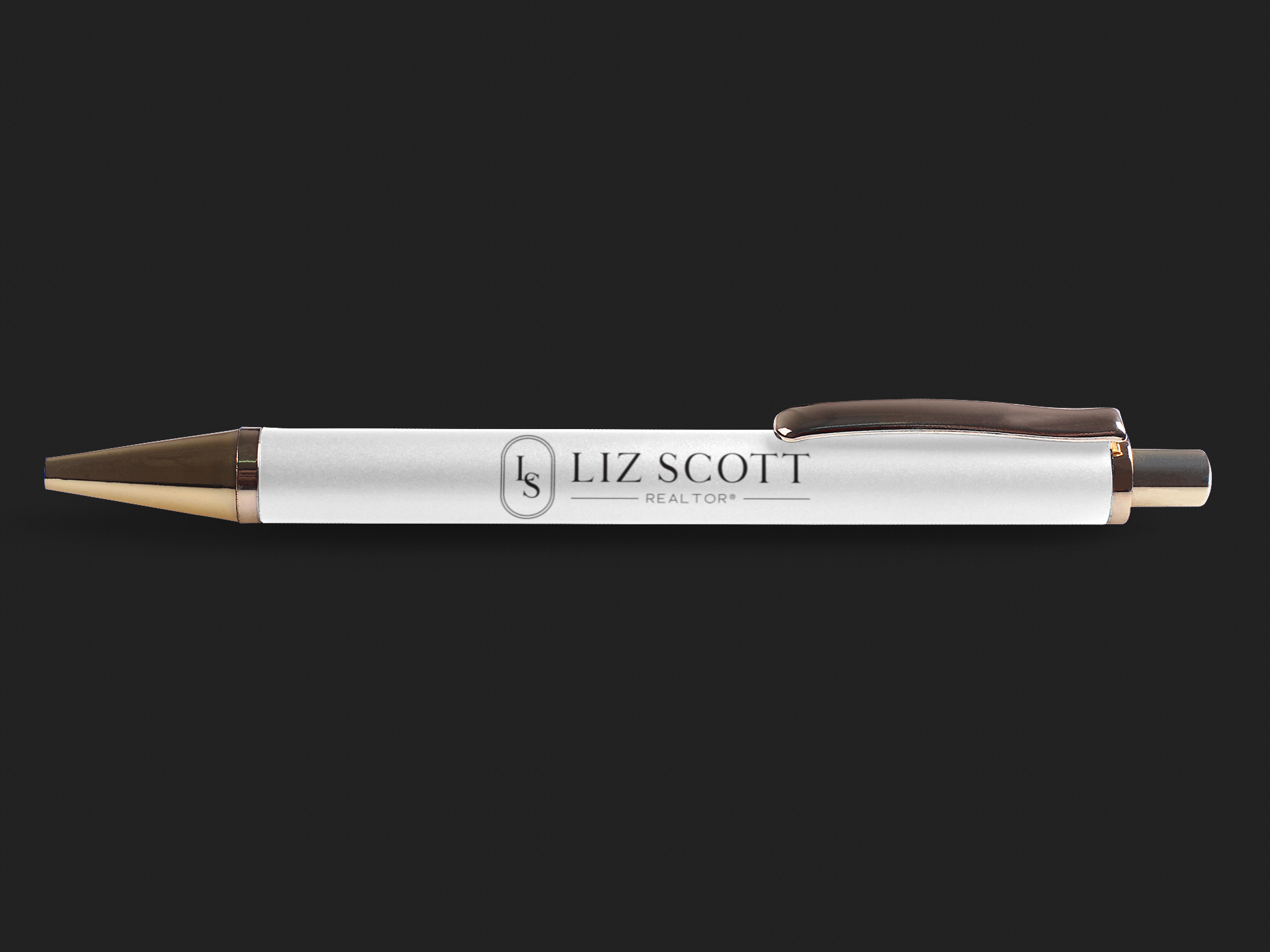 pen-mockup-with-a-plain-background-1003-el.png