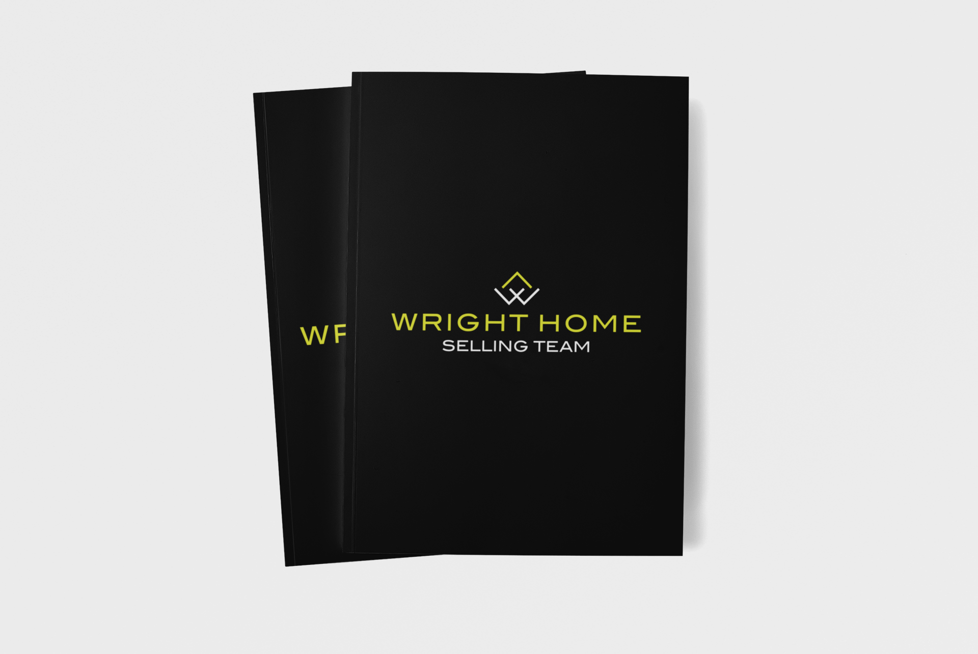 minimal-mockup-featuring-two-a4-magazines-against-a-colored-background-3399-el1 copy.png