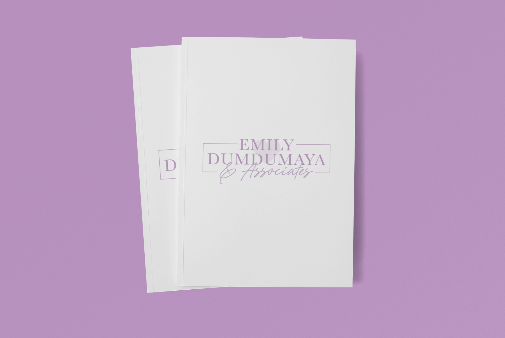 minimal-mockup-featuring-two-a4-magazines-against-a-colored-background-3399-el1.png