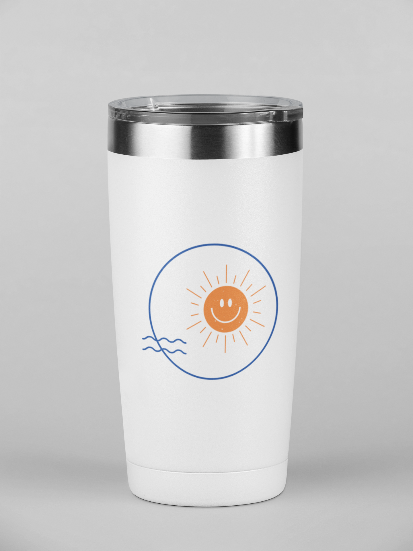 mockup-of-a-travel-mug-on-a-surface-24403 copy 2.png
