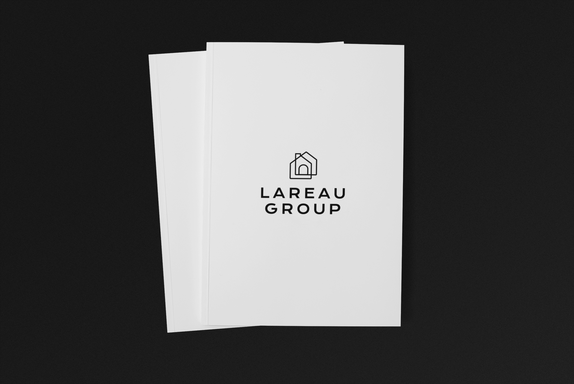 minimal-mockup-featuring-two-a4-magazines-against-a-colored-background-3399-el1.png