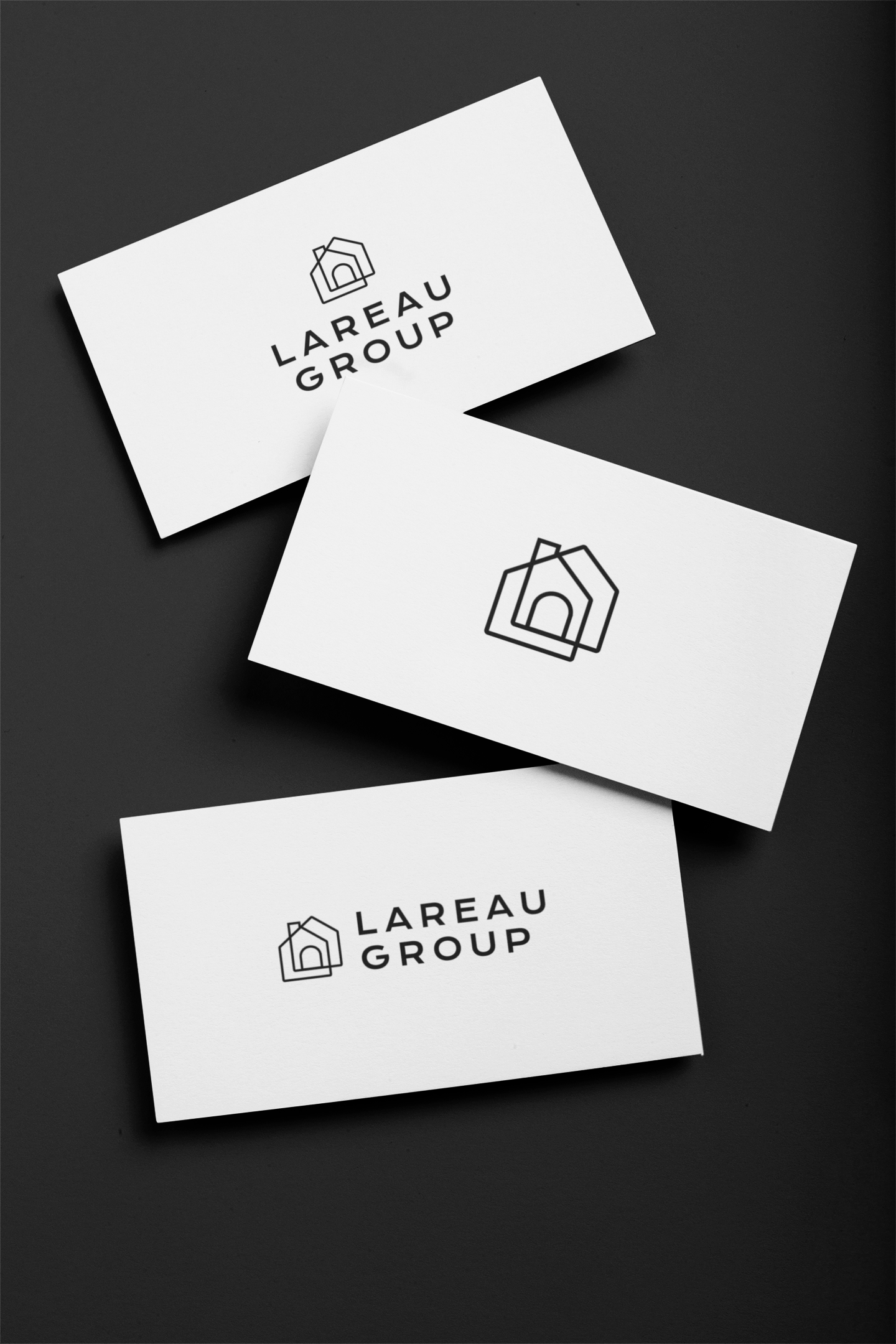 mockup-of-three-business-cards-on-a-solid-color-surface-21900.png