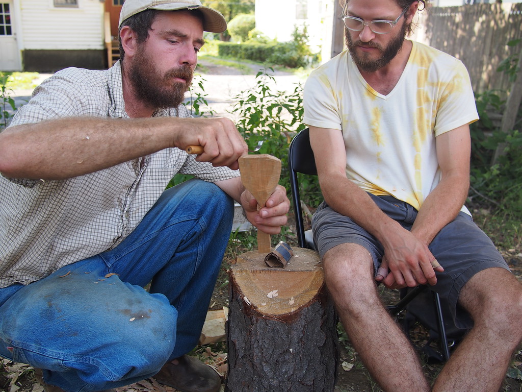 wooden spoon carving matt and leif .jpg