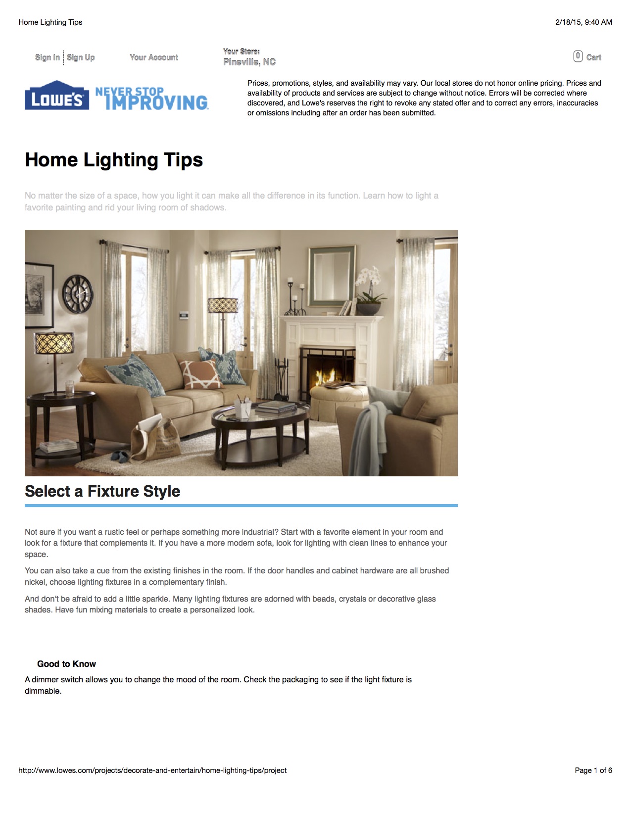 Home Lighting Tips_1.jpg