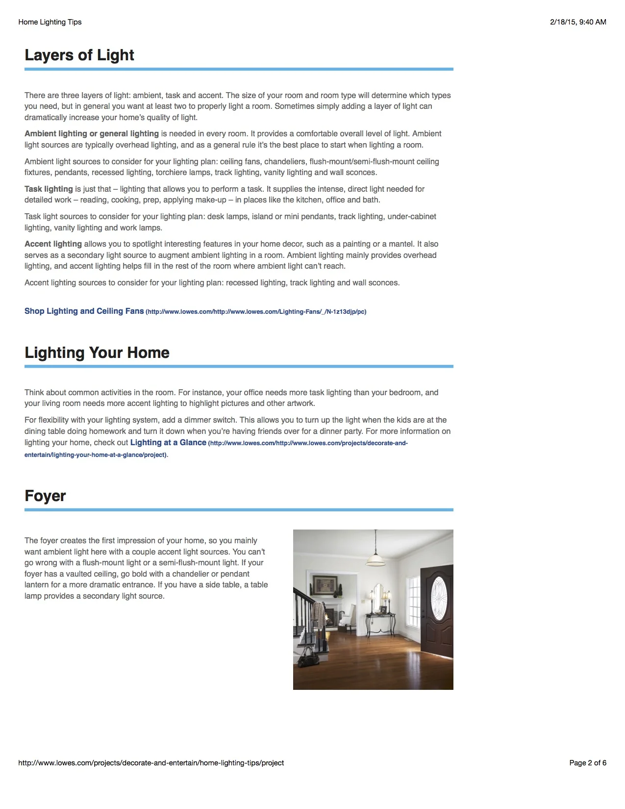Home Lighting Tips_2.jpg