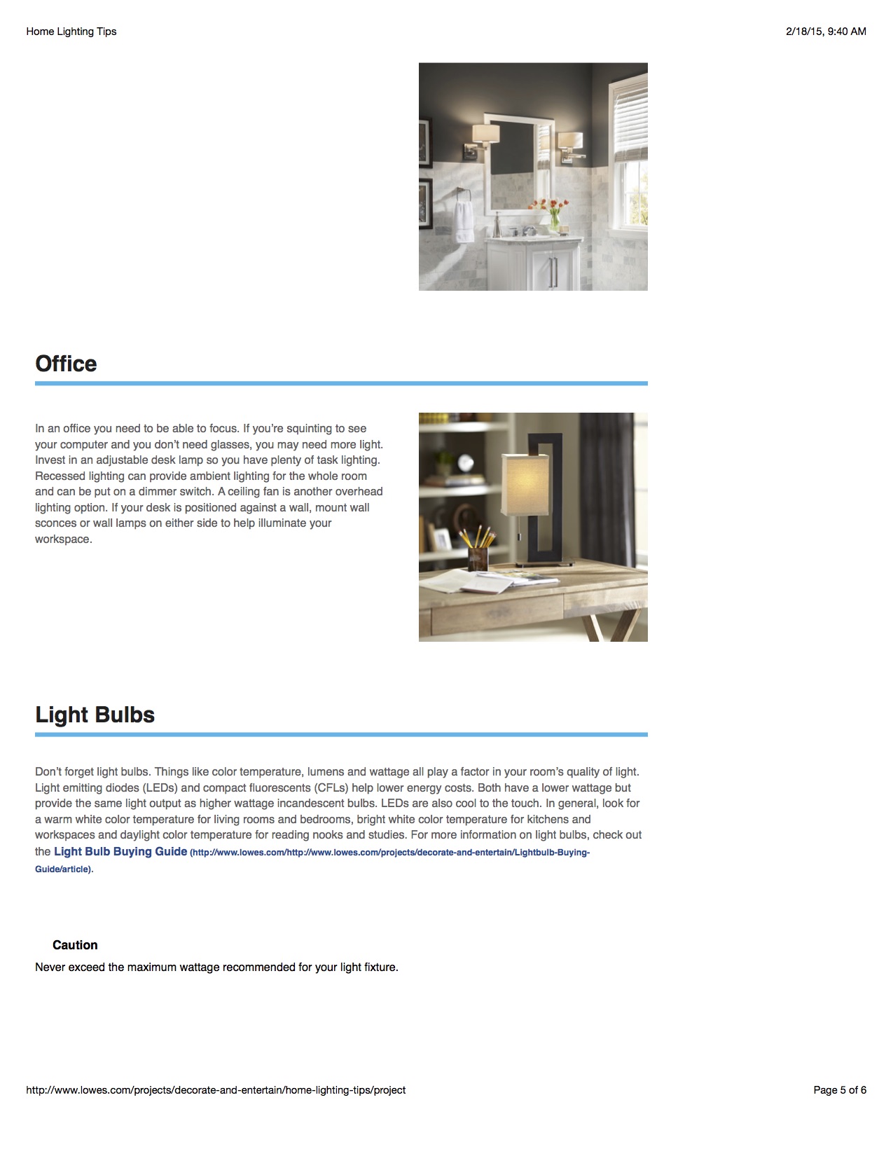 Home Lighting Tips_5.jpg