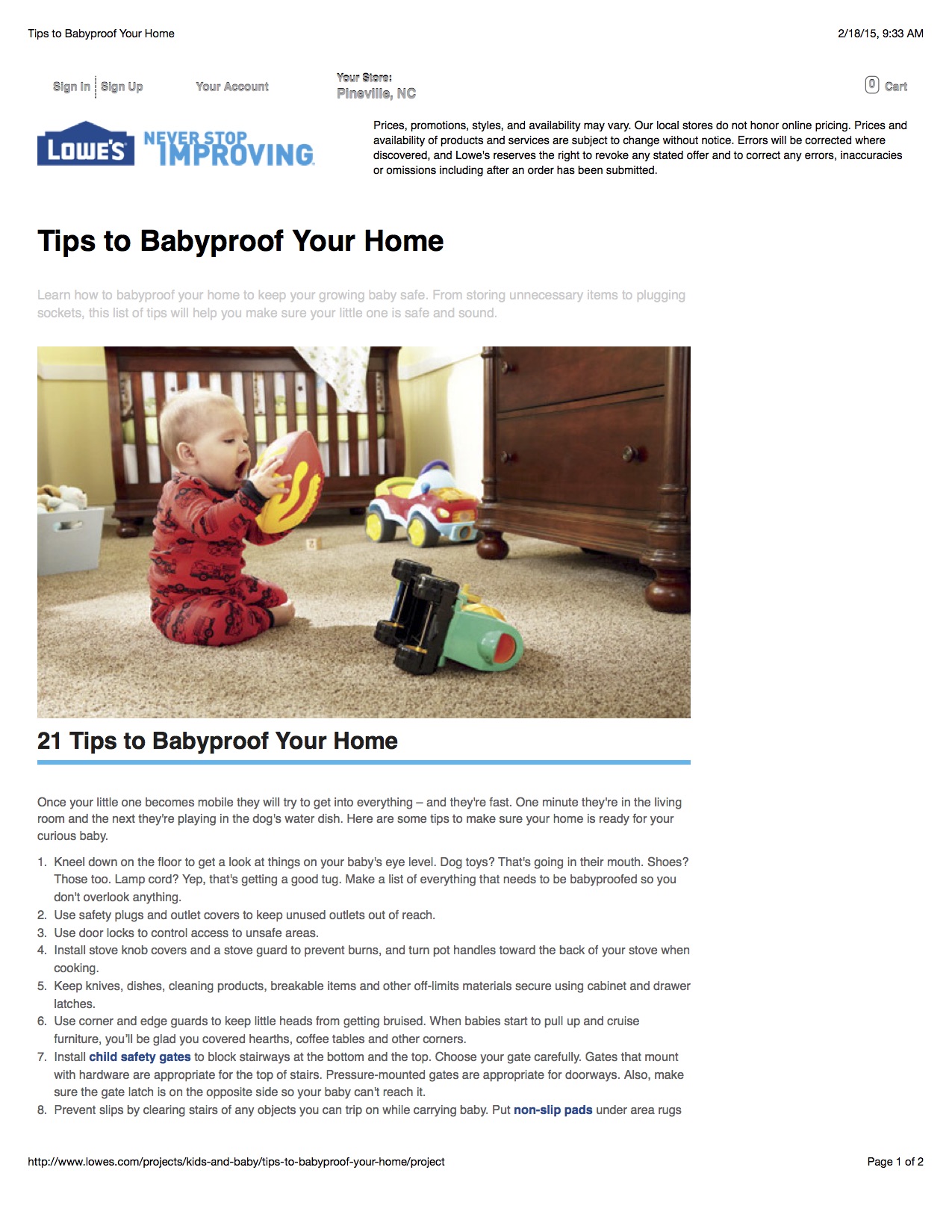 Tips to Babyproof Your Home_1.jpg