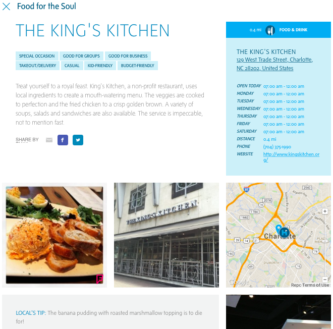 kings kitchen_th.png