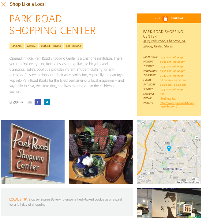 park rd_th.png