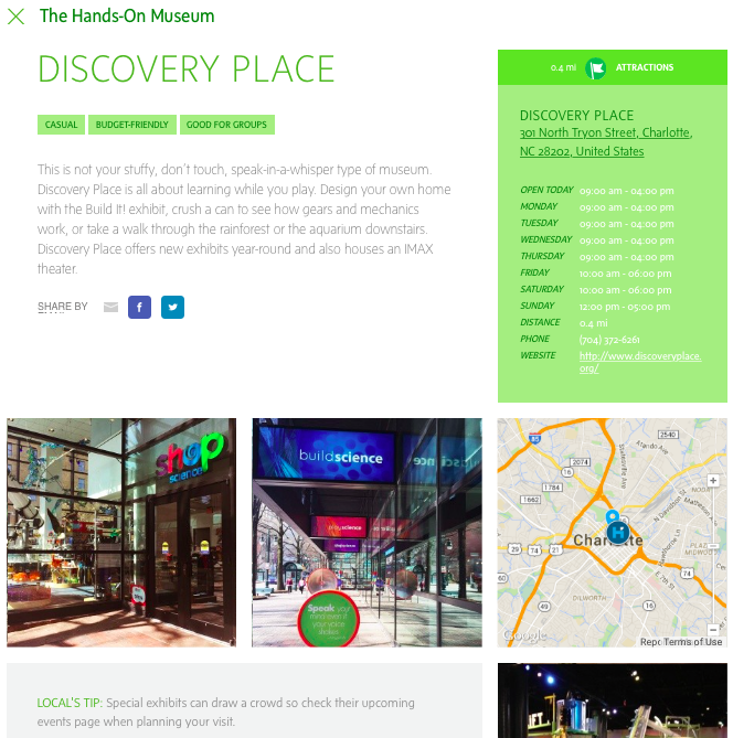 discovery place_th.png