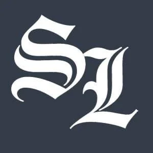 star ledger thumbnail.JPG