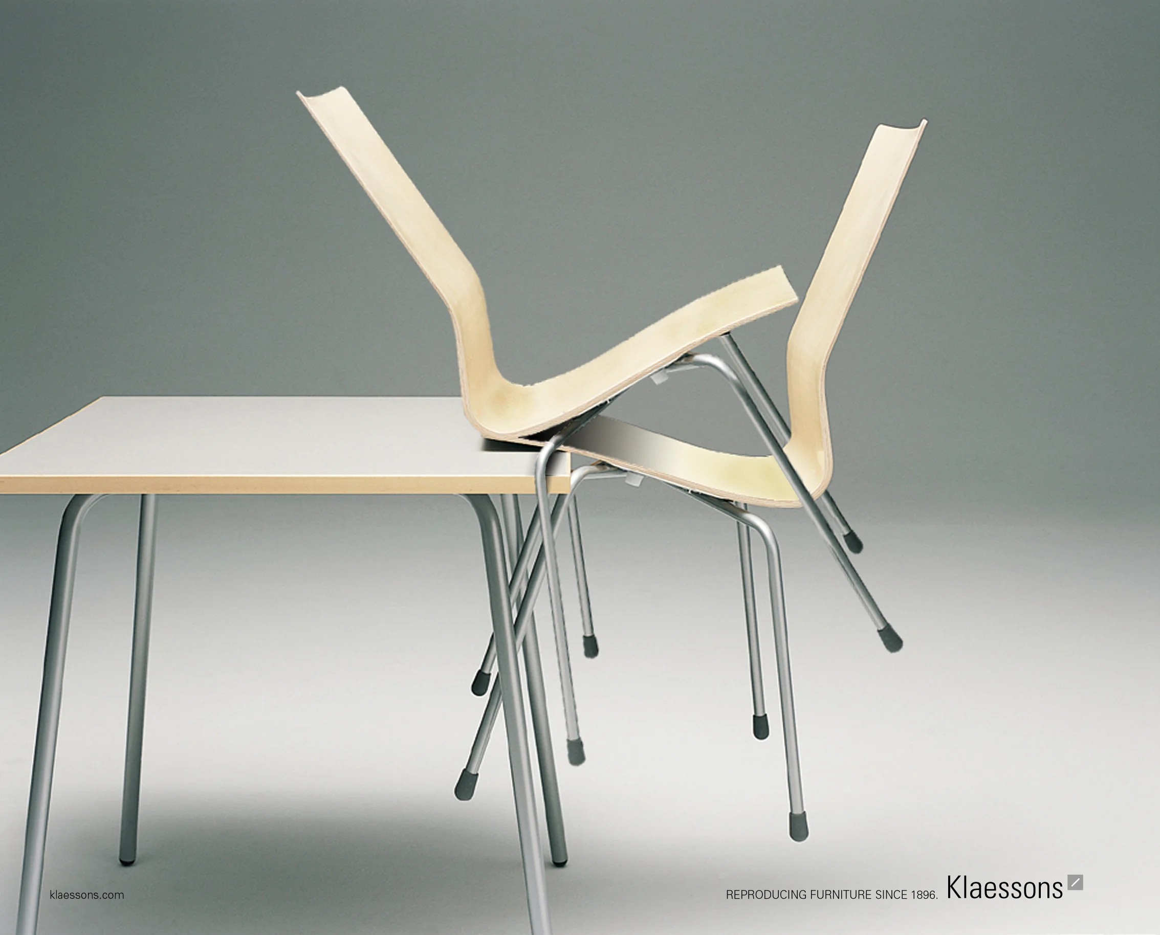 Klaessons table.jpg