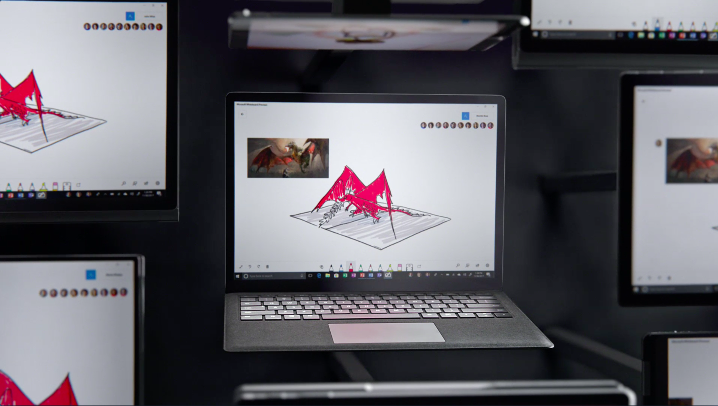 Screen Shot 2019-01-05 at 2.09.32 PM.png