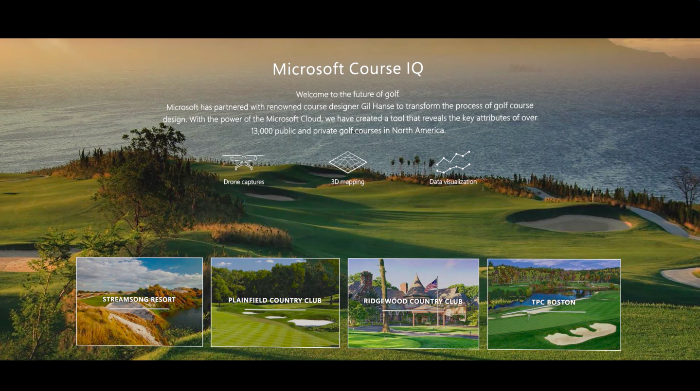 Screen Shot 2019-01-05 at 2.32.21 PM.png