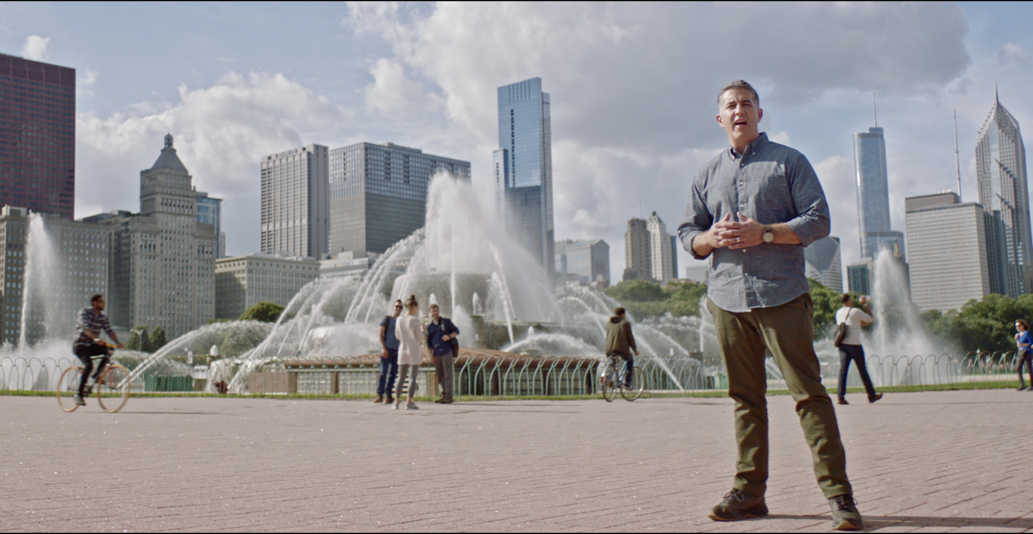 Screen Shot 2020-03-29 at 12.02.52 PM.png