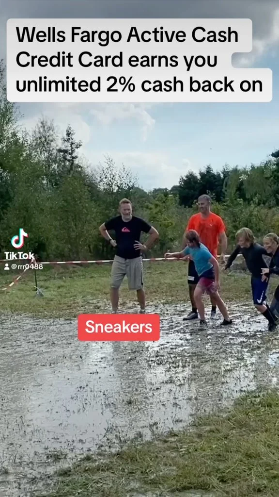 WellsFargo_TikTok_01